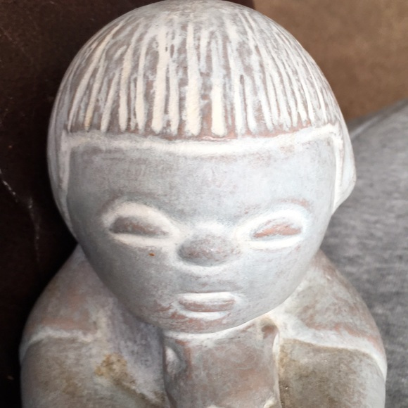 Meet your Posher, Rick - Picture 1 of 1